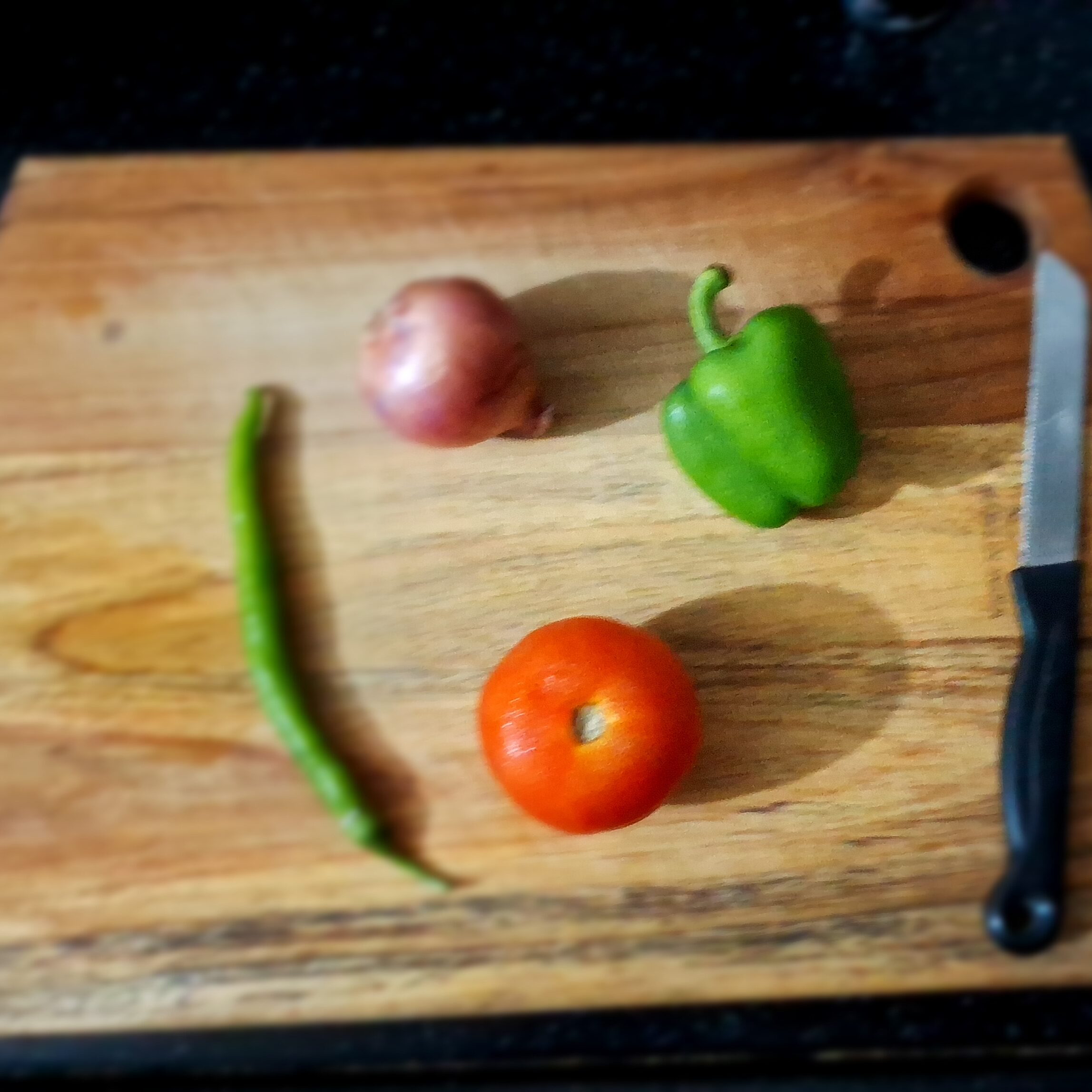 avocodo